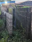 Half Plot of Land, Agbede, Ikorodu - 3