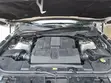 Land Rover Range Rover 3.0L Supercharged HSE 2014 White - 1