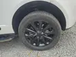 Land Rover Range Rover 3.0L Supercharged HSE 2014 White - 4