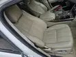 Land Rover Range Rover 3.0L Supercharged HSE 2014 White - 5