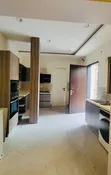 5-Bedroom Duplex tare da BQ a Zone C, GRA Phase 1, Ikoyi - 1