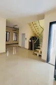 5-Bedroom Duplex tare da BQ a Zone C, GRA Phase 1, Ikoyi - 2