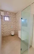 5-Bedroom Duplex tare da BQ a Zone C, GRA Phase 1, Ikoyi - 3