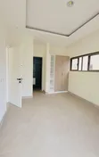 5-Bedroom Duplex tare da BQ a Zone C, GRA Phase 1, Ikoyi - 4