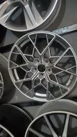 18 Inch Rim for Toyota - 2