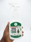 Broadkiller Insect Killer Spray - 2