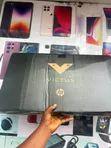 HP Victus 16 Laptop - 32GB RAM, Intel Core i7, 1TB SSD - 1