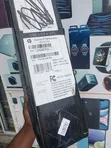 HP Victus 16 Laptop - 32GB RAM, Intel Core i7, 1TB SSD - 3