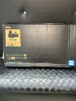 HP Victus 16 Laptop - 32GB RAM, Intel Core i7, 1TB SSD - 4