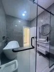 4-Bedroom Duplex a Cikin Estate, Ajah Don Siyarwa - 1