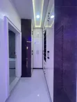 4-Bedroom Duplex a Cikin Estate, Ajah Don Siyarwa - 2