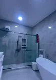 4-Bedroom Duplex a Cikin Estate, Ajah Don Siyarwa - 4