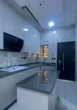 4-Bedroom Duplex a Cikin Estate, Ajah Don Siyarwa - 5