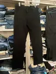 First Grade Men's Used Jeans - 5