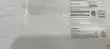 Apple iMac M4 32GB RAM, 2TB SSD, 24" 4.5K Retina Display - 4