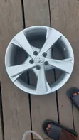 16" Fursan Toyota Corolla - 1