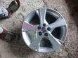16" Fursan Toyota Corolla - 2