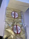 Ready-to-Fry Small Chops - Ibadan - 3