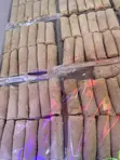 Ready-to-Fry Small Chops - Ibadan - 4