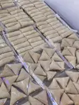 Ready-to-Fry Small Chops - Ibadan - 5