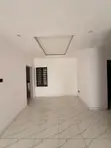 3-Bedroom Apartment da BQ don Siyarwa a Ifako-Gbagada - 2