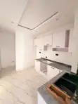 3-Bedroom Apartment da BQ don Siyarwa a Ifako-Gbagada - 3