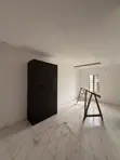 3-Bedroom Apartment da BQ don Siyarwa a Ifako-Gbagada - 4