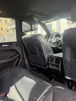 Mercedes-Benz GLE 350d 4MATIC 2016 Baki - 2