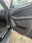 Mercedes-Benz GLE 350d 4MATIC 2016 Baki - 3