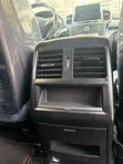 Mercedes-Benz GLE 350d 4MATIC 2016 Baki - 4