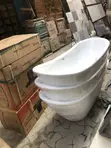 Ideal Jacuzzi Bathtub - Brand New - 1
