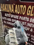 Lexus ES350 ABS Pump (2013-2015) - 1