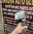Lexus ES350 ABS Pump (2013-2015) - 3