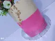 Luxury Custom Birthday Cakes in Abeokuta - 2