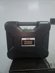Brother P-Touch Edge Standalone Label Printer (PT-E110BP) Contractor Kit - 5