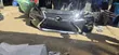 Sabon Lexus ES350 Front Bumper (2018) - 3