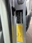 Lexus RX 330 2004 Silver - 1