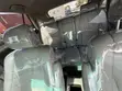 Lexus RX 330 2004 Silver - 2