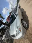 Lexus RX 330 2004 Silver - 5