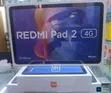 Sabon Xiaomi Redmi Pad SE 128GB Graphite Grey - 1