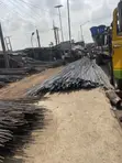 TMT Iron Rebar - Best Seller - 2