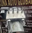 Lexus ES350 2013-2015 Replacement ABS Module - 1