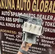 Lexus ES350 2013-2015 Replacement ABS Module - 2