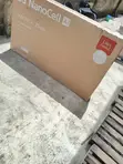 LG 75'' Nano80A LED TV - 2