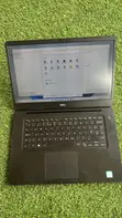 Dell Vostro 15 5581 Laptop - Core i5, 8GB RAM, 256GB SSD - 1