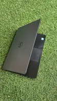 Dell Vostro 15 5581 Laptop - Core i5, 8GB RAM, 256GB SSD - 2