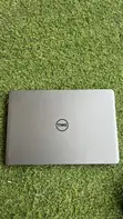 Dell Vostro 15 5581 Laptop - Core i5, 8GB RAM, 256GB SSD - 3