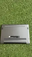 Dell Vostro 15 5581 Laptop - Core i5, 8GB RAM, 256GB SSD - 4