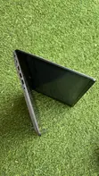 Dell Vostro 15 5581 Laptop - Core i5, 8GB RAM, 256GB SSD - 5