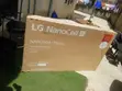 LG NANO80A 75-Inch 4K Smart TV - 2